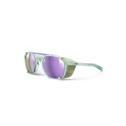 Okulary JULBO SLACK COVER miętowy Julbo