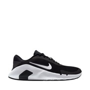 Buty męskie Nike Flex Train czarne HV9972 003 Nike