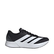 Buty męskie adidas Duramo RC2 czarne JS4429 adidas