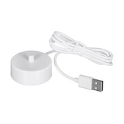 Szczoteczka soniczna Philips HX3651/13 - zdjęcie 1