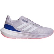 Buty damskie adidas Runfalcon 3 szare HQ1474 adidas