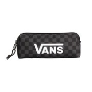 Piórnik Vans Old Skool czarno-szary VN000H58BA51 Vans