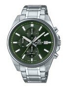 Zegarek Casio EFV-610D-3CVUDF Casio