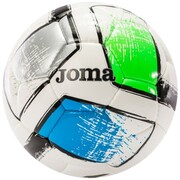 Piłka nożna Joma Dali II 400649.211 Joma
