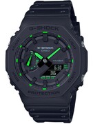 Zegarek Casio G-Shock GA-2100-1A3ER Casio