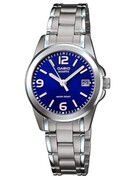 Zegarek Casio damski LTP-1215A 2ADF