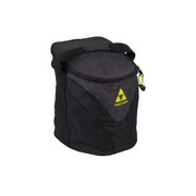 Torba na krążki Fischer '23 Sr