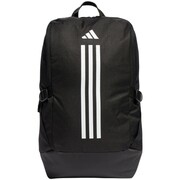 Plecak adidas Essentials 3-Stripes czarny IP9884 adidas