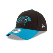 Czapka z daszkiem New Era 9FORTY The League NFL Carolina Panthers - 10517891 New Era