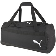 Torba Puma teamGOAL 23 Teambag M czarna 76859 03 Puma