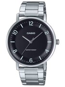 ZEGAREK MĘSKI CASIO MTP-VT03D-1B + BOX Casio