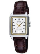 ZEGAREK DAMSKI CASIO LTP-V007L-7E2 + BOX (zd639i) Casio