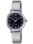 ZEGAREK DAMSKI CASIO LTP-B170D-1B (zd660a) + BOX Casio