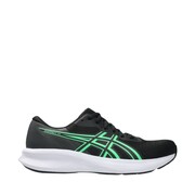Buty męskie do biegania Asics Patriot 14 1011C050 006 asics