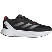 Buty męskie do biegania adidas Duramo SL czarne IE9700 adidas