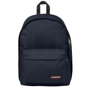 Plecak Eastpak Out Of Office Backpack EK000767L831 Eastpak