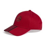 Czapka z daszkiem adidas Bayern Monachium IX5692 adidas