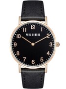 ZEGAREK DAMSKI PAUL LORENS - PL20006A-6A3 (zg563b) + BOX Paul Lorens