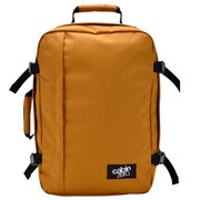 Plecak Torba podróżna CabinZero Classic 2w1 36L CabinZero 5060368842072