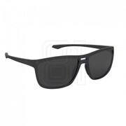 Okulary Tempish Tint 1020010743 Uvex