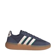 Buty damskie adidas Barreda Decode granatowe JR3545 adidas