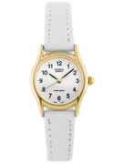 Zegarek Casio damski LTP-1094Q 7B1