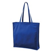 Torba na zakupy Malfini unisex Carry MLI-90105 Malfini
