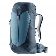 Plecak Deuter AC Lite 24 3420824-1374 Deuter