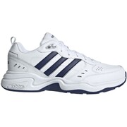 Buty męskie adidas Strutter EG2654 adidas