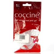Podpiętki żelowe Coccine DA0258 Coccine