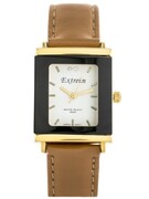 ZEGAREK DAMSKI EXTREIM EXT-Y015A-1A (zx662a) Extreim