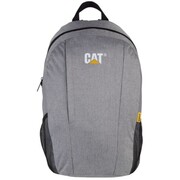Plecak Caterpillar Harvard Backpack 84626-501 Caterpillar