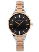 ZEGAREK DAMSKI PERFECT S359-06 (zp512a) + BOX Perfect
