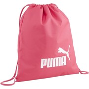 Worek na buty Puma Phase Gym Sack różowy 79944 11 Puma