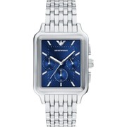 Zegarek Męski Emporio Armani Diego AR11750 + BOX Emporio Armani