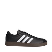 Buty męskie adidas VL Court Base ID3712 adidas