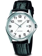ZEGAREK MĘSKI CASIO MTP-1183E-7B KLASYKA + BOX Casio