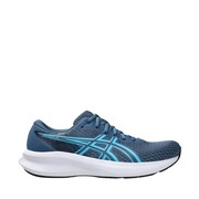 Buty męskie do biegania Asics Patriot 14 1011C050 404 asics
