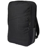 Plecak Helly Hansen Sentrum Backpack 67368-990 Helly Hansen