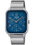 ZEGAREK MĘSKI CASIO MTP-M306D-2A + BOX Casio