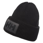 Czapka Helly Hansen HH BOX Beanie 53648 990 Helly Hansen
