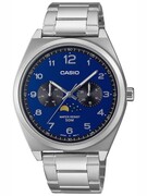 ZEGAREK MĘSKI CASIO MTP-M300D-2A (zd266b) + BOX Casio