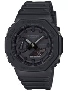 ZEGAREK MĘSKI CASIO G-SHOCK OCTAGON GA-2100-1A1ER (zd139b) Casio