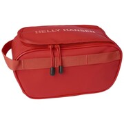 Helly Hansen kosmetyczka HH SCOUT WASH BAG 67444 163 Helly Hansen