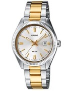 Zegarek Casio Collection LTP-1302SG