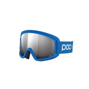 Gogle POC POCito Opsin niebieski POC