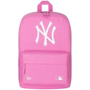 Plecak New Era MLB Stadium Pack New York Yankees Backpack 60357026 New Era