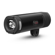 Oświetlenie przednie Garmin Varia UT800 Urban Edition Czarny Garmin