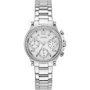 Zegarek Damski Guess Cosmic GW0590L1 + BOX Guess