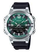 ZEGAREK MĘSKI CASIO AMW-870A-3A + BOX Casio